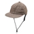 DAIWA PIER39 TECH 6PANEL CAP TWEED BC-51022W画像