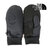 THE NORTH FACE Explorer Mitt NN62221画像