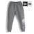 NEW ERA TECH SWEAT LONG PANTS GREY 13330829画像