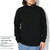 FRED PERRY Roll Neck Top L/S Crew M1643画像
