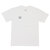 WTAPS VISUAL UPARMORED TEE WHITE 221PCDT-ST03S画像