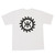 WTAPS MON TEE WHITE 221PCDT-ST05S画像