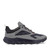 ECCO MX M STEEL MAGNET 820194-60407画像