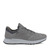 ECCO Exostride M STEEL 835304-02013画像