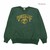 Whitesville SWEAT SHIRT with PRINT - FOREMAN - WV69037画像