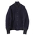 is-ness AWARD JACKET 1004AWJK01画像