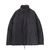 D-VEC GORE-TEX INFINIUM INSULATION BLOUSON VF-2BL10529画像