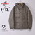 Gramicci by F/CE INSULATION JACKET GUJ2-F3007画像
