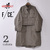 Gramicci by F/CE LAYER OUTERWEAR GUJ2-F3005画像