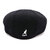 KANGOL SMU Wool Galaxy 127169019画像