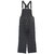 Levi's LEVI'S SILVER TAB WOMEN'S OVERALL A3520-0000画像