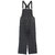 Levi's LEVI'S SILVER TAB WOMEN'S OVERALL A3520-0000画像