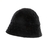 KIJIMA TAKAYUKI HAND KNITTING SAILOR HAT 222921画像