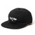 APPLEBUM MJB Cap BLACK画像