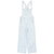 Levi's SILVER TAB WOMEN'S OVERALL HOME SWEET HOME A3520-0001画像