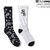 Subciety VARIETY SOCKS 105-80398画像