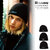 Subciety SLUGGER BEANIE 102-86838画像