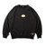 Subciety WAPPEN SWEAT 102-36820画像