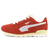 PUMA RX737 ECHO SUMMIT ROOIBOS TEA/MARSHMALLOW 388213-01画像