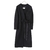 MM6 Maison Margiela COAT S62AA0054画像