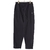 MOUT RECON TAILOR MOUT CORDURA FRENCH TERRY JOGGERS MT1117画像