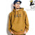 FAT NOTION -BROWN- F32220-SW02B画像