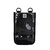 alk phenix Extension mobile case EAM22BA00画像