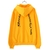 Stockholm Surfboard Club BJORN SUNFLOWER BU1Y54画像