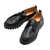 Hender Scheme tirolean #2146 : : qn-rs-tir QN-RS-TIR画像