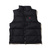 POLO RALPH LAUREN EL CAP VEST-DOWN FILL-VEST画像