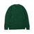 POLO RALPH LAUREN COTTON-LONG SLEEVE-SWEATER画像