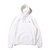 POLO RALPH LAUREN POLO PULL OVER HOODIE SWEAT画像
