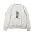 POLO RALPH LAUREN LSCNM4-LONG SLEEVE-SWEATSHIRT画像