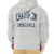 Champion C3-W126 Pullover Hoodie画像