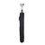 FOX UMBRELLAS TELESCOPIC UMBLELLA-FOX TL9-FOX画像