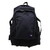 THE NORTH FACE PURPLE LABEL CORDURA Nylon Day Pack NN7905N画像