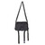 THE NORTH FACE PURPLE LABEL CORDURA Nylon Shoulder Bag NN7102N画像