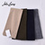 John Laing Muffler 100% Pure Cashmere画像