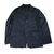 CAMCO 3BUTTON JACKET画像