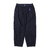 THE NORTH FACE PURPLE LABEL Denim Wide Tapered Pants NT5257N画像