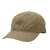 THE NORTH FACE PURPLE LABEL 65/35 GORE-TEX INFINIUM Cap VB(VINTAGE BEIGE) NN8253N画像