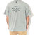 Penguin by Munsingwear &times; MLB S/S Tee MLMUJC51GS画像