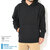 adidas Contempo French Terry Pullover Hoodie Originals HK2937画像
