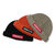 ANIMALIA ROLL UP BEANIE AN22A-CP01画像