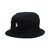 POLO RALPH LAUREN LOFT BUCKET-HAT POLO BLACK画像