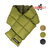 GRAMICCI TAION DOWN SCARF G2FA-085-TG画像