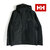 HELLY HANSEN Slick Jacket HH HOE12273画像