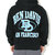 BEN DAVIS Varsity Full Zip Hoodie C-2780052画像