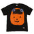 Supreme × Yohji Yamamoto 22FW Pumpkin Tee画像