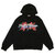 Supreme &times; Yohji Yamamoto 22FW TEKKEN Hooded Sweatshirt画像